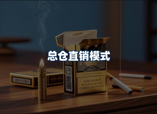 专业团队办公环境